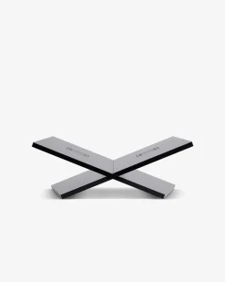 ASSOULINE A Bookstand - Black^ Bookstands