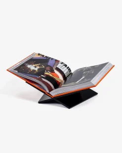 ASSOULINE A Bookstand - Black^ Bookstands