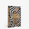 ASSOULINE African Adventures: The Greatest Safari on Earth^ Travel