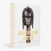ASSOULINE African Arts: The Impossible Collection^ Art