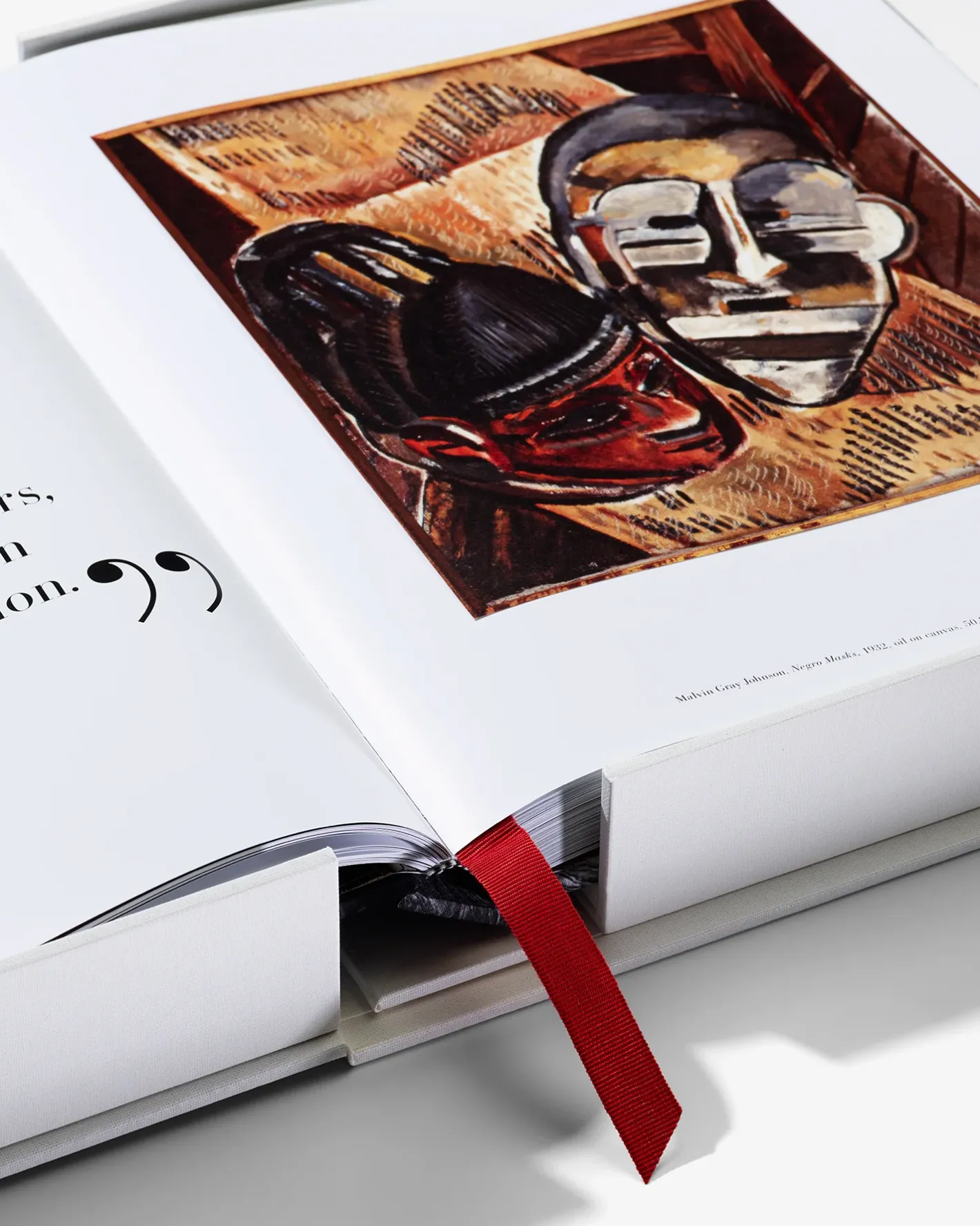 ASSOULINE African Arts: The Impossible Collection^ Art