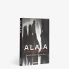 ASSOULINE Alaïa: Livre de Collection^ Iconic Brands|Fashion