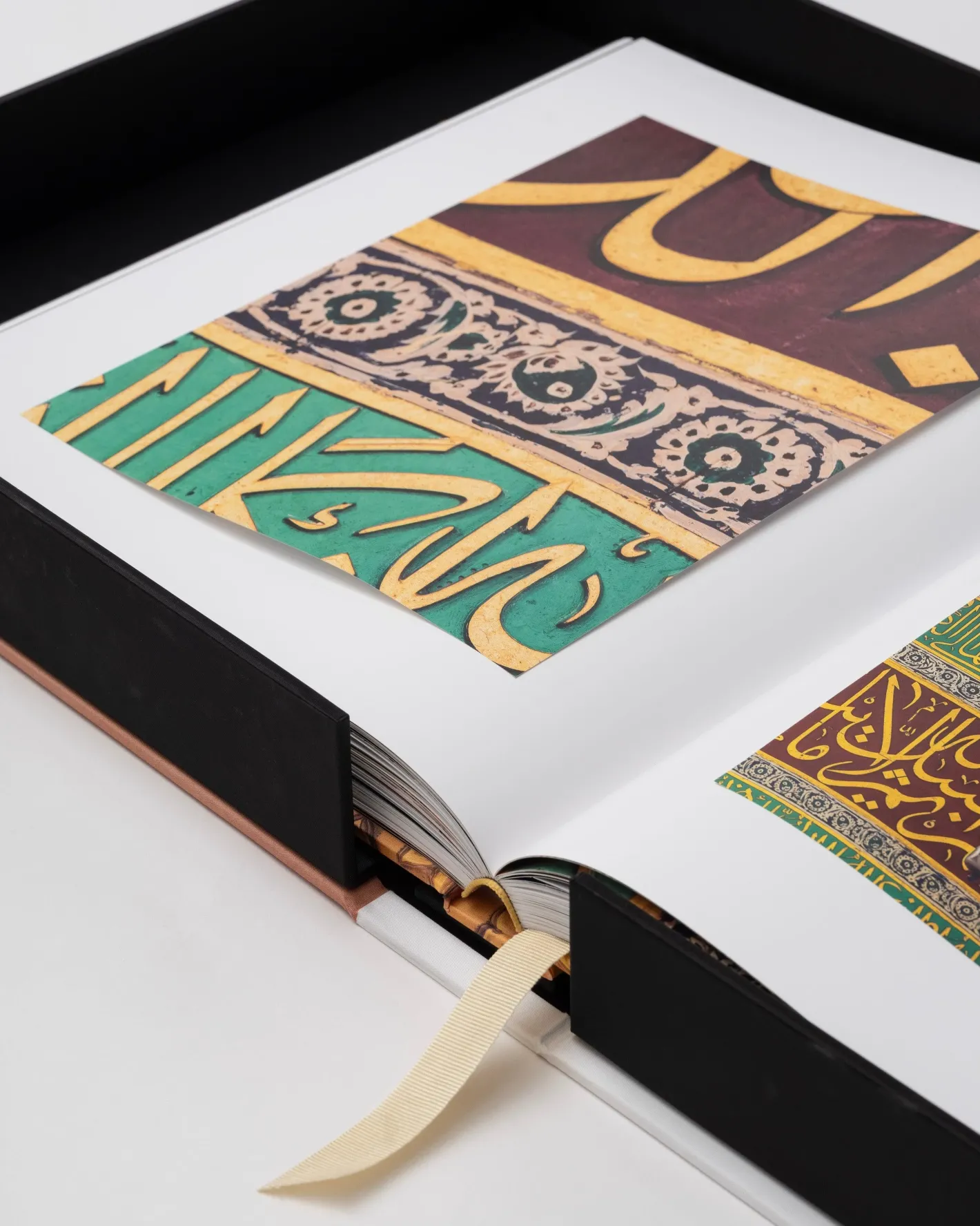 ASSOULINE Al'Madinah: The City of the Prophet^ Travel|Architecture & Design