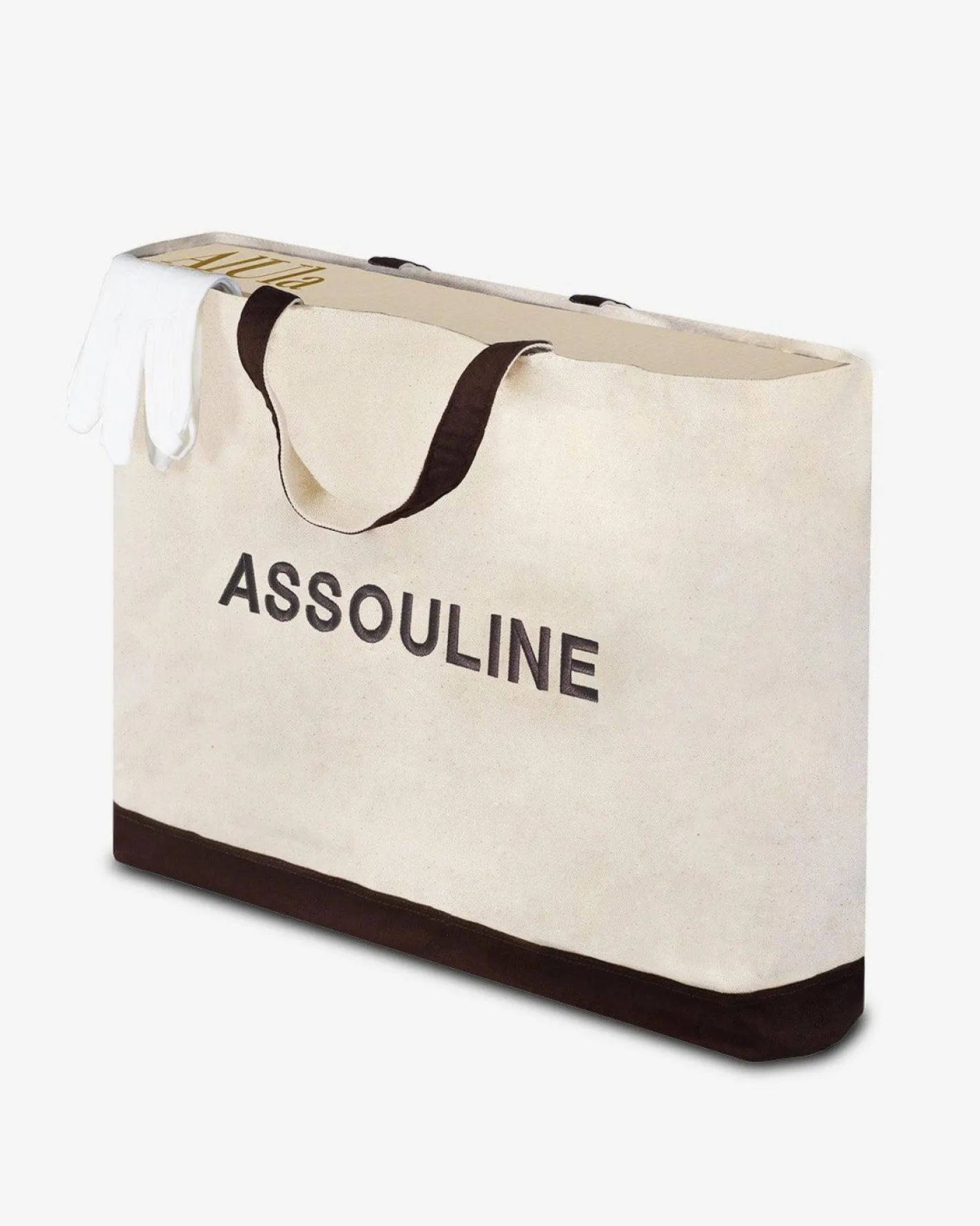 ASSOULINE AlUla (2nd Edition)^ Travel