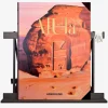 ASSOULINE AlUla XXL^ Travel
