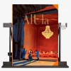ASSOULINE AlUla XXL [2nd Edition]^ Travel