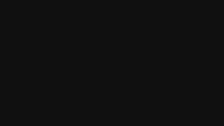 ASSOULINE Andy Warhol: The Impossible Collection^ Art