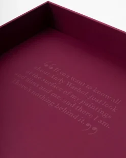 ASSOULINE Andy Warhol: The Impossible Collection^ Art
