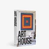 ASSOULINE Art House^ Art|Architecture & Design