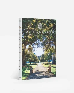 ASSOULINE Ashford Castle^ Travel