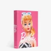 ASSOULINE Barbie^ Fashion