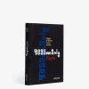 ASSOULINE Beaumarly Paris^ Travel