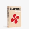 ASSOULINE Biarritz Basque^ Travel