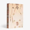 ASSOULINE Burberry^ Fashion|Iconic Brands