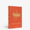ASSOULINE Cala di Volpe^ Travel