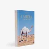 ASSOULINE Camels from Saudi Arabia (Classic)^ Travel