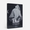 ASSOULINE Dior by Gianfranco Ferré^ Iconic Brands|Fashion