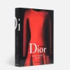 ASSOULINE Dior by Marc Bohan^ Iconic Brands|Fashion