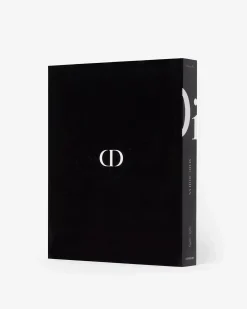 ASSOULINE Dior by Marc Bohan^ Iconic Brands|Fashion