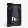 ASSOULINE Dior by Yves Saint Laurent^ Iconic Brands|Fashion