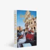 ASSOULINE Dolce Vita^ Travel