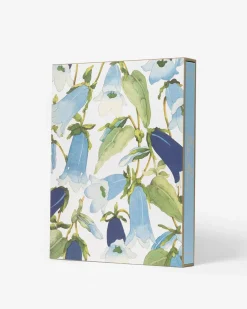 ASSOULINE Estée Lauder: A Beautiful Life^ Iconic Brands