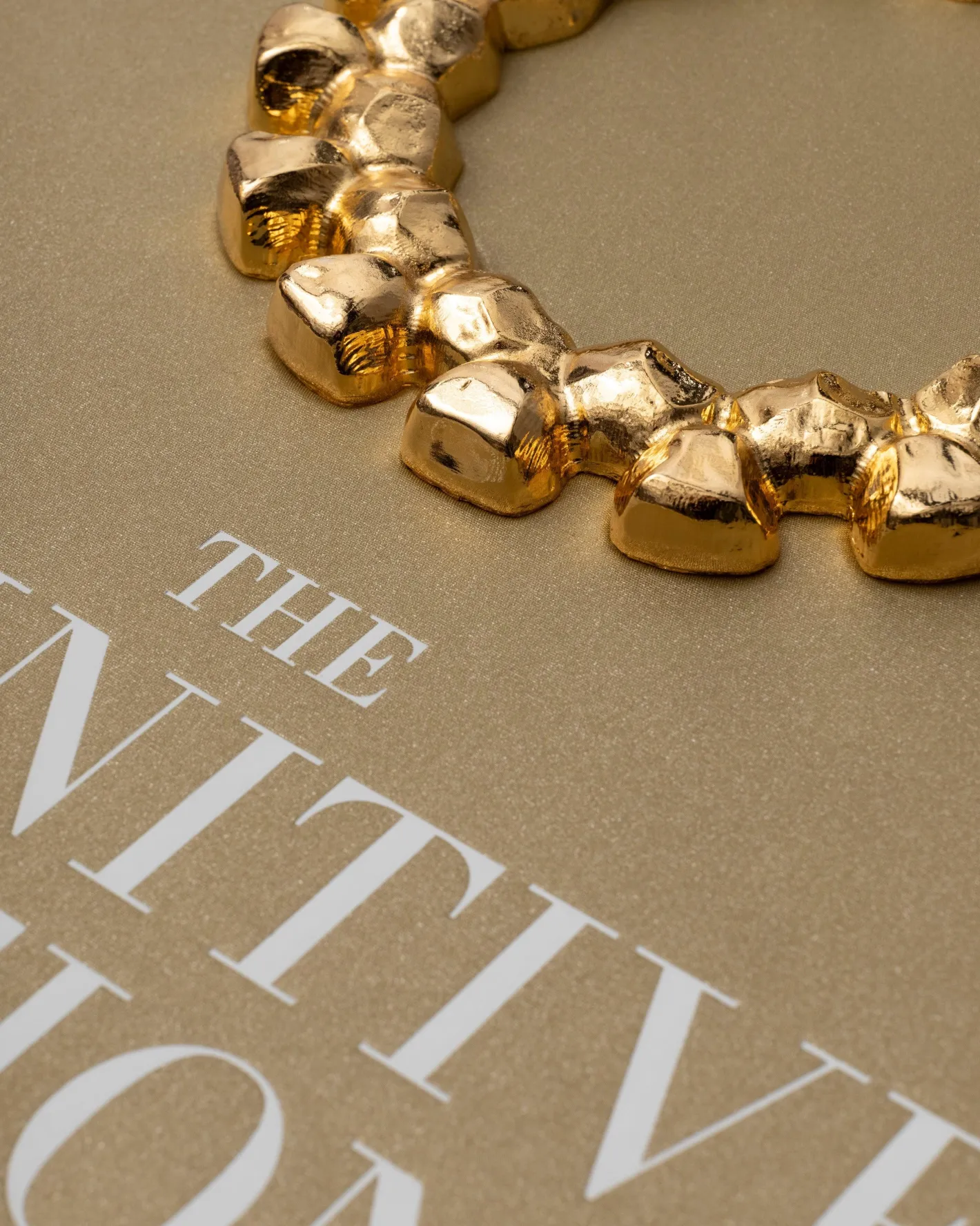 ASSOULINE Expo 2020 Dubai: The Definitive Edition^ Architecture & Design