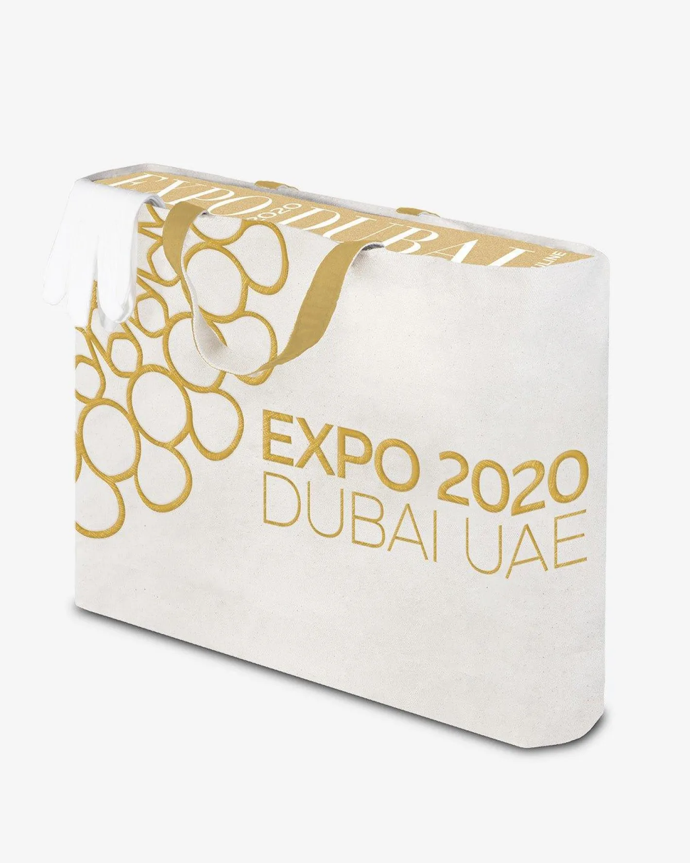 ASSOULINE Expo 2020 Dubai: The Definitive Edition^ Architecture & Design