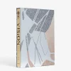 ASSOULINE Expo 2020 Dubai: The Vision Pavilion^ Architecture & Design