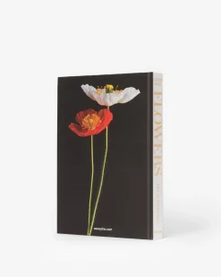 ASSOULINE Flowers: Art & Bouquets^ Art