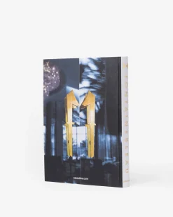 ASSOULINE Fontainebleau^ Travel