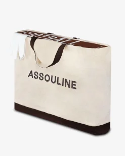 ASSOULINE Football: The Impossible Collection^ Sports & Cars