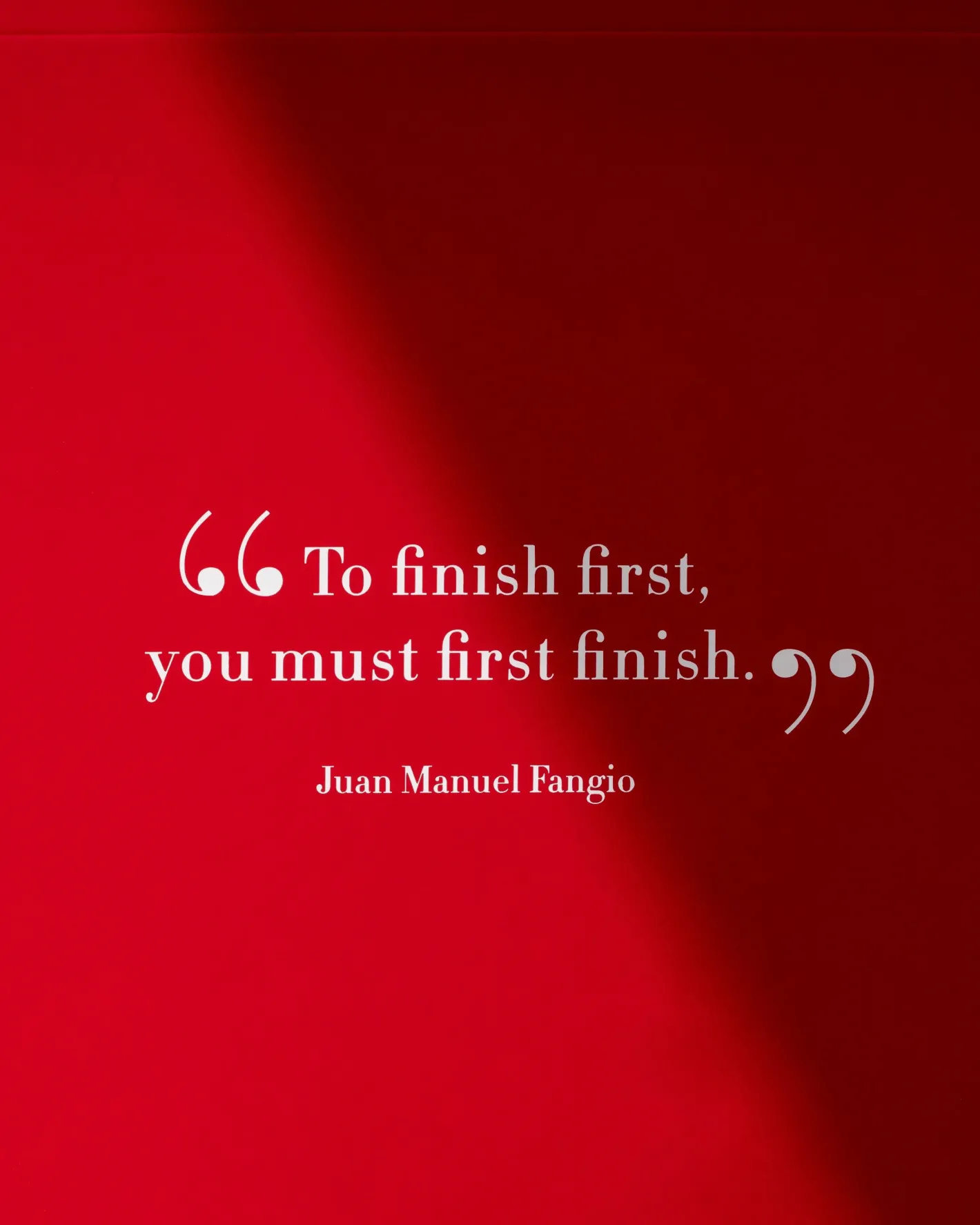 ASSOULINE Formula 1: The Impossible Collection^ Sports & Cars