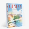 ASSOULINE Geneva: At the Heart of the World^ Travel