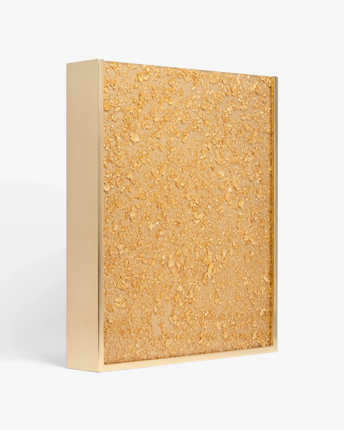 ASSOULINE Gold: The Impossible Collection (Special Edition)^ Jewelry & Watches|Fashion
