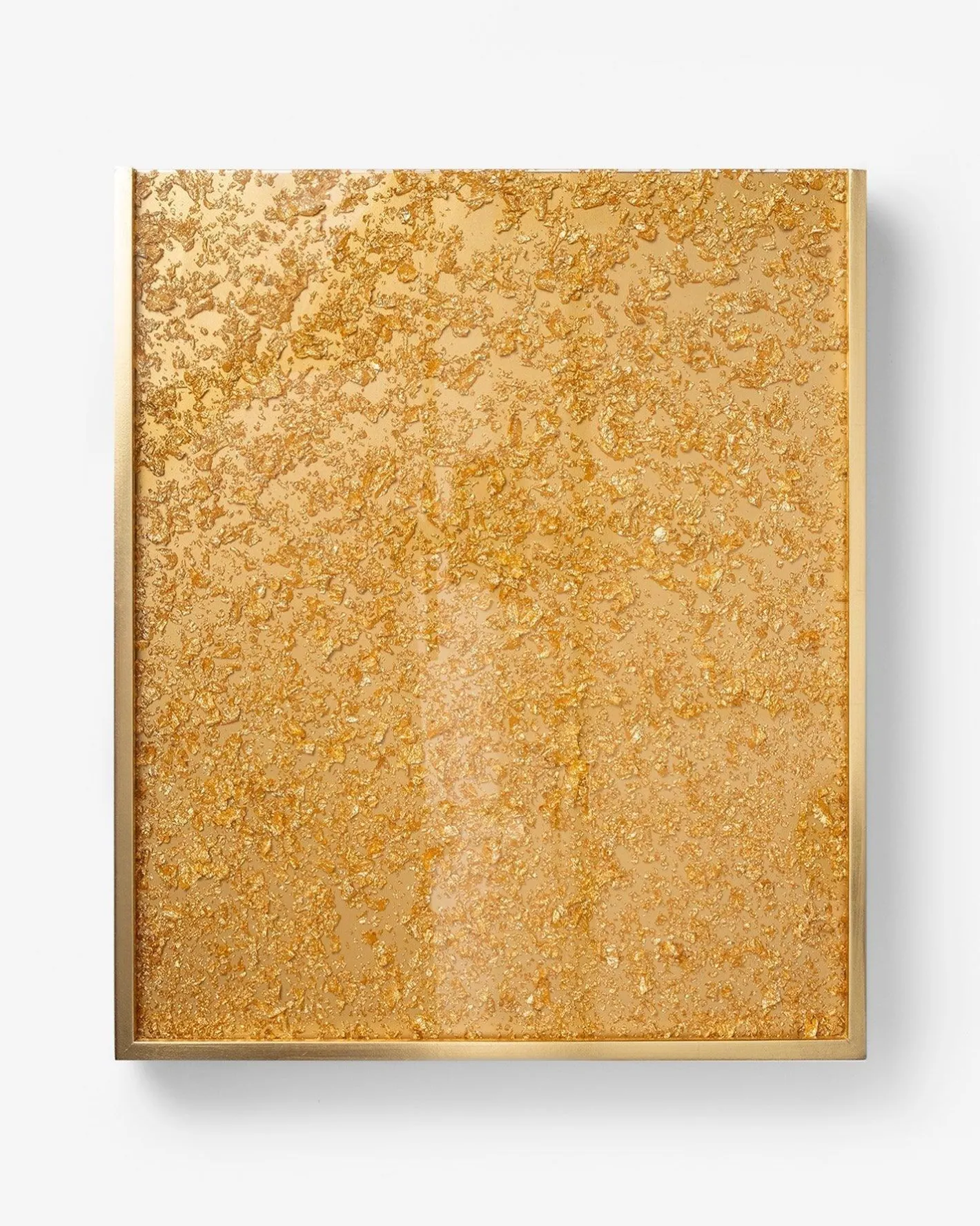 ASSOULINE Gold: The Impossible Collection (Special Edition)^ Jewelry & Watches|Fashion