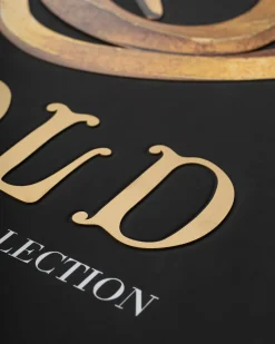 ASSOULINE Gold: The Impossible Collection^ Jewelry & Watches|Fashion