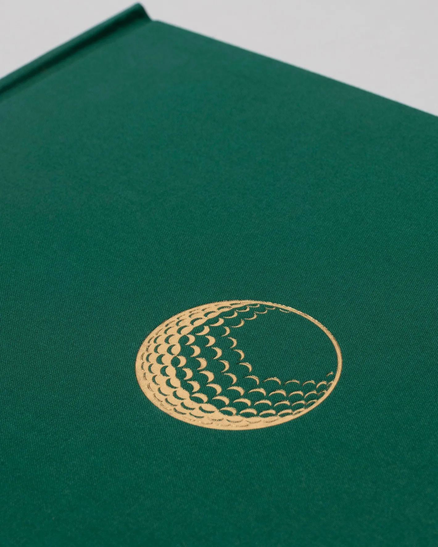 ASSOULINE Golf: The Impossible Collection^ Sports & Cars