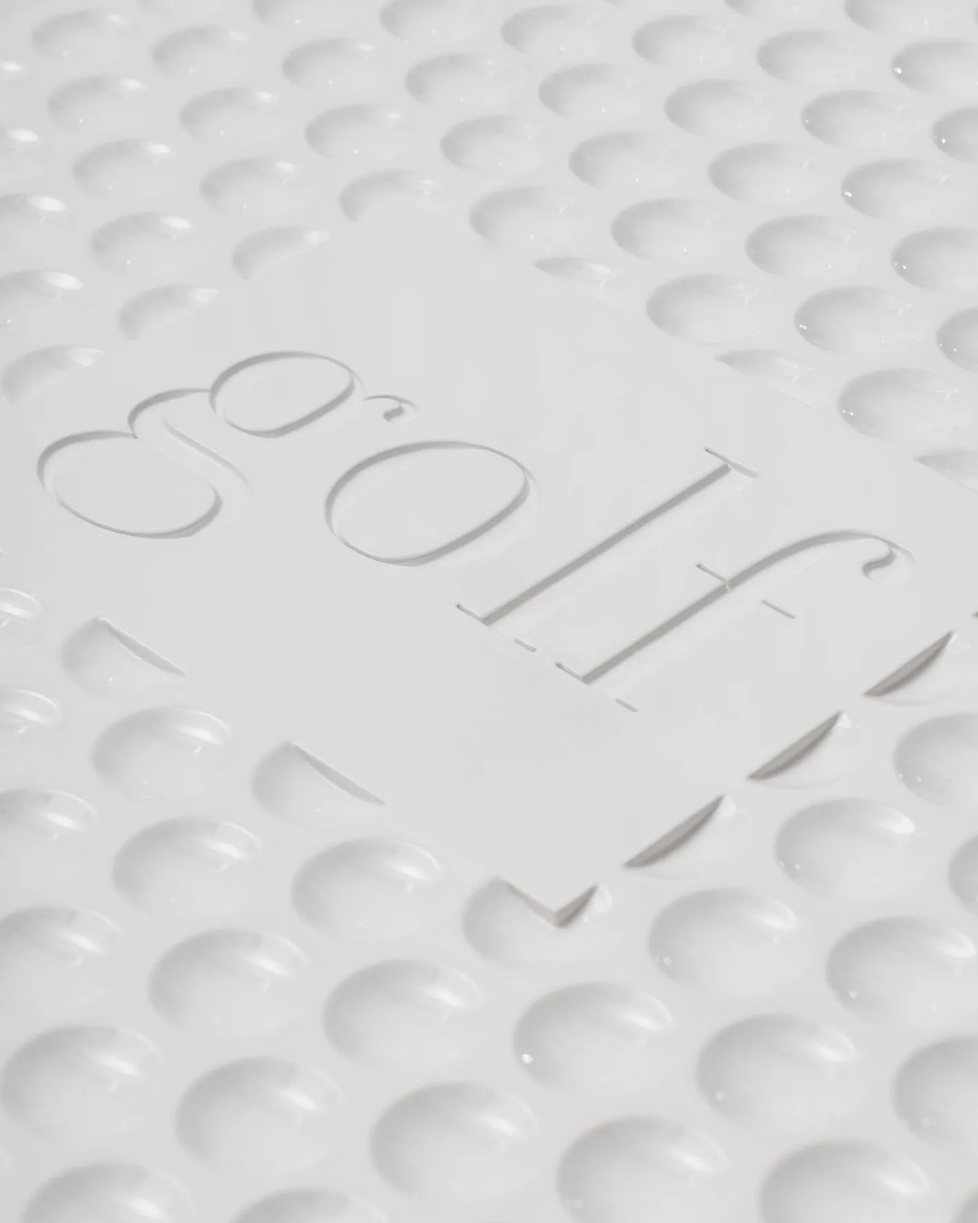 ASSOULINE Golf: The Impossible Collection^ Sports & Cars