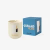 ASSOULINE Gstaad Glam - Travel from Home Candle^ Candles|Travel