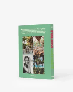 ASSOULINE Gypset Trilogy^ Travel|Fashion