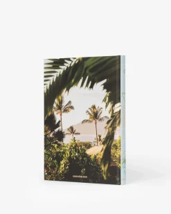 ASSOULINE Hotel Wailea^ Travel