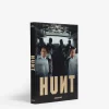 ASSOULINE HUNT^ Film & Television