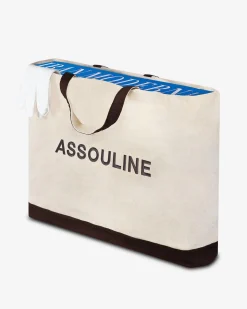 ASSOULINE Iran Modern^ Art