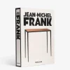 ASSOULINE Jean-Michel Frank^ Architecture & Design