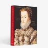 ASSOULINE Jewels of the Renaissance^ Jewelry & Watches|Art