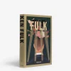 ASSOULINE Ken Fulk: The Movie in My Mind^ Architecture & Design