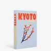 ASSOULINE Kyoto Serenity^ Travel