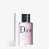 ASSOULINE La Collection Privee Christian Dior Parfum^ Iconic Brands