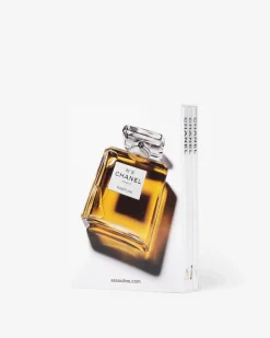 ASSOULINE La Collection Privee Christian Dior Parfum^ Iconic Brands